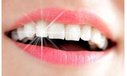 杭州藝星徐利剛鼻子整形效果好嗎？技術(shù)水平有口碑嗎？