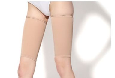 西安市中心醫(yī)院燒傷整形美容外科口碑好不好？