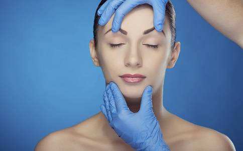 2023南京細(xì)胞激活妊娠紋專(zhuān)家前十位上榜清單(苗瑞龍、孫力、路世敏個(gè)人簡(jiǎn)介、口碑不容錯(cuò)過(guò)！)