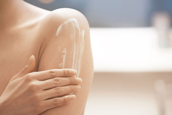 南京友誼整形醫(yī)院金柱翰磨骨改善面型效果如何評價？