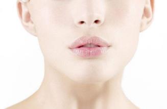 2023重慶拉皮手術(shù)前十名專家排行(唐小榮、萬沙、田怡效果自然美觀)