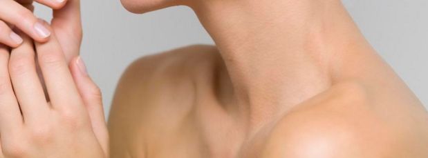 【臺(tái)州哪家整形醫(yī)院最好？專家推薦臺(tái)州整形醫(yī)院排行榜】