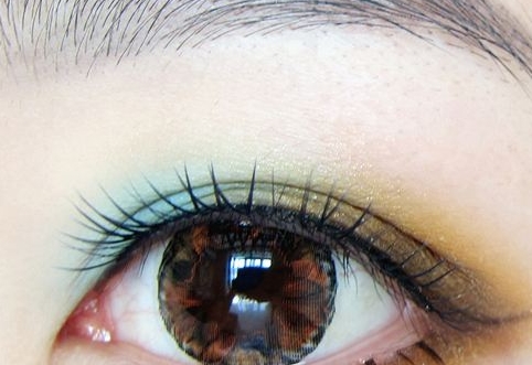 2023河北有效祛眼袋專家推薦前10位(張寶成、蘇曉光、張玉芳你有沒有挑花眼？)