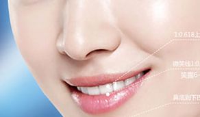 北京嘉和百旺整形美容怎么樣？北京嘉和百旺整形美容簡(jiǎn)介|醫(yī)生團(tuán)隊(duì)|口碑評(píng)價(jià)！