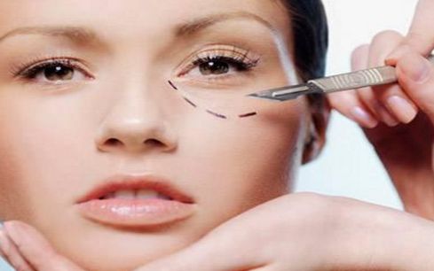 南京哪家醫(yī)院的隆胸手術(shù)效果好？