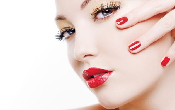 紹興市哪家醫(yī)院做去眼袋手術(shù)效果好？