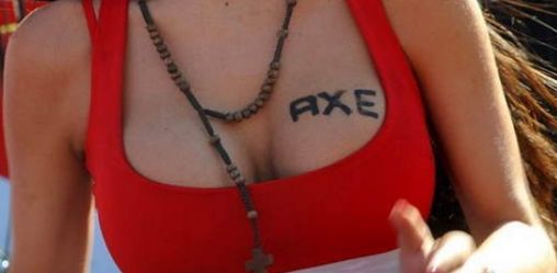 激光點(diǎn)陣廣東哪家技術(shù)好？最全面的比較分析及評(píng)價(jià)報(bào)告！