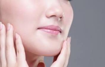 2023重慶注射填充眉間紋排行榜前10名專家(吳永柏、黃文、李偉知名醫(yī)生隨你挑選！)