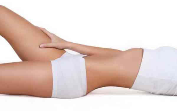 北京安貞醫(yī)院：李斌斌的乳頭整形技術(shù)深受推崇