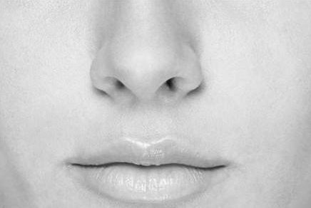 蒲小蘭醫(yī)生拉皮手術(shù)效果如何？與口碑評論一起了解醫(yī)生的專業(yè)技術(shù)及在成都萃顏堂的坐診情況