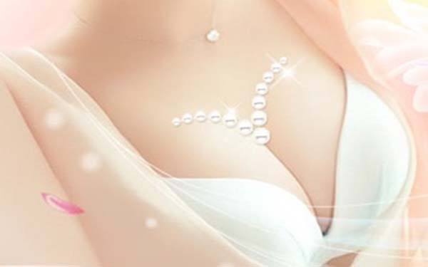 2023溫州精雕翹睫雙眼皮權(quán)威醫(yī)生排名榜前幾(魚(yú)翠翠、張群、陳德裕當(dāng)?shù)卣讶Ρ卮蚩?