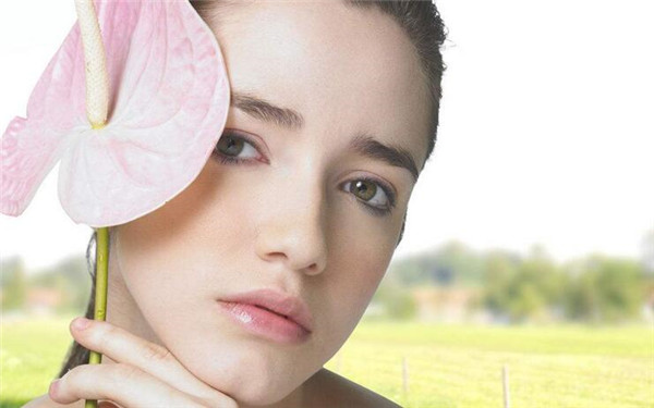 2023廣元注射去除頸部皺紋十大專家排名榜(李競、曾令寰、陳曦醫(yī)生又霸榜了！)