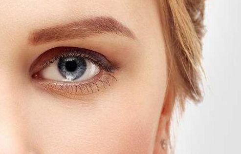 沈陽(yáng)哪家醫(yī)美機(jī)構(gòu)對(duì)去頸紋效果最佳？