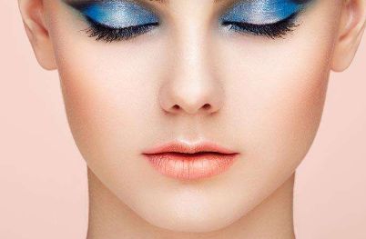 廣州荔灣區(qū)人民醫(yī)院整形外科值得信賴嗎？地址電話一覽