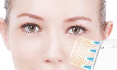 成都哪家醫(yī)療美容醫(yī)院的口碑好？院內(nèi)醫(yī)生有哪些介紹和點(diǎn)評(píng)？