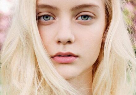 南京王峰醫(yī)生抽脂安全有效嗎？醫(yī)生背景、患者評(píng)價(jià)一覽！