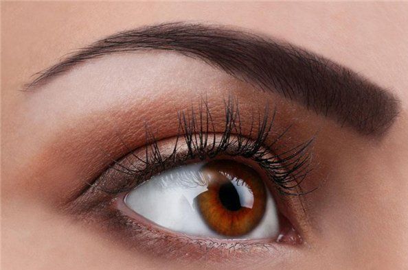 自貢市整形醫(yī)院哪家好？頂級(jí)整形醫(yī)院排行榜及用戶好評(píng)解析！