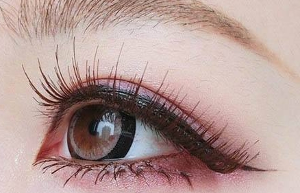 中國下頜角手術(shù)資深醫(yī)生何照華的磨骨技術(shù)如何？附手術(shù)案例圖和價格表給您參考