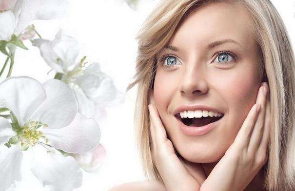 2023臺(tái)州豐額頭自體假體強(qiáng)榜專家(朱剛強(qiáng)、王波、項(xiàng)攀規(guī)模資質(zhì)人氣口碑?dāng)?shù)一數(shù)二)