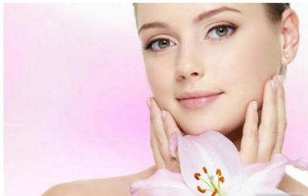 唐山美聯(lián)臣醫(yī)療美容醫(yī)院怎么樣？唐山美聯(lián)臣醫(yī)療美容醫(yī)院簡介|醫(yī)生團隊|口碑評價！