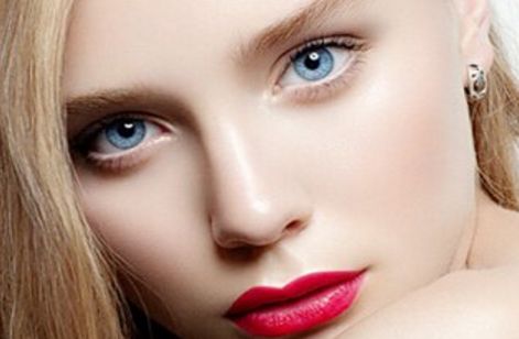 【長春整容好醫(yī)院是哪家】詳細解析長春市最佳整容醫(yī)院排行榜