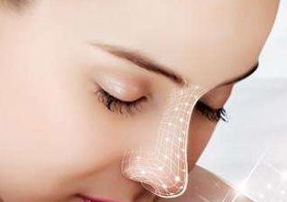 連云港美締徐楊哪家好？探尋近期專家評價和用戶反饋！