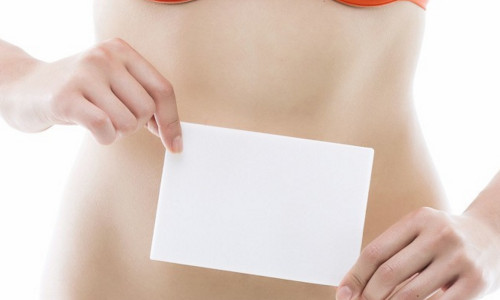 全國百強鼻修復專家，不二選擇多為公立三甲醫(yī)院，李東躋身榜單次席，逐一解析專家團隊