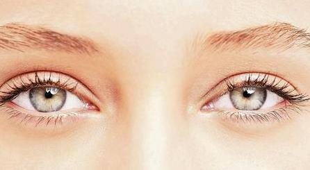 2023綿陽德國水雕吸脂術(shù)醫(yī)生前十位(鄒佳、樊中輝、趙波這些醫(yī)生口碑靠前)