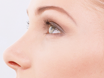 2023長春面部提升除皺手術(shù)評分十強醫(yī)生(李京、張鵬飛、孟憲勇實力常年穩(wěn)居榜首)