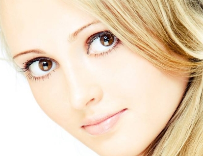 2023常州下眼袋松弛提升大型醫(yī)生口碑排名(陳穎、徐宏兆、許巧圓等案例多，技術強！)