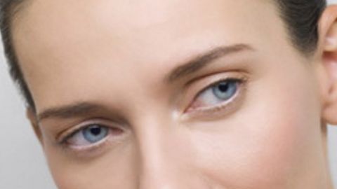 宋政桓醫(yī)生技術(shù)可信嗎？技術(shù)實(shí)力如何？