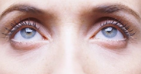 張笑天下頜角整形手術(shù)報價及成功案例圖集大揭秘！才華橫溢的頜面外科大師分享實戰(zhàn)經(jīng)驗