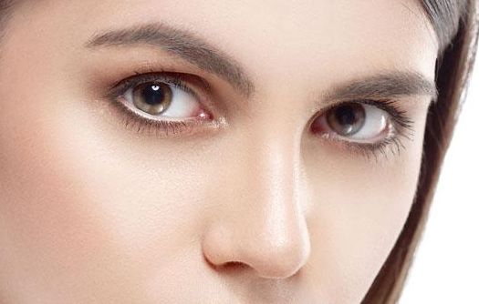 云南整形醫(yī)院哪家好？綜合口碑排行榜2023年最新發(fā)布