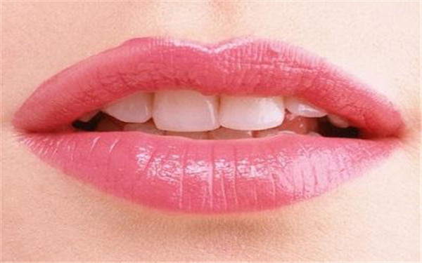 2023鄭州激光眼部除皺排名榜前十強專家(張朝蕾、簡玉洛、徐菲奪得前三！)