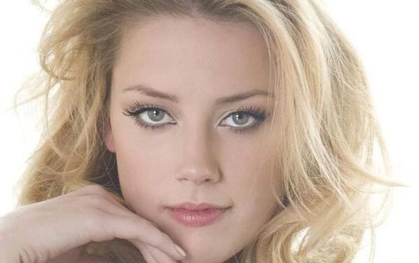 北京師俊莉，鼻部整形技術(shù)高超，讓您驚嘆！深度解析醫(yī)生技術(shù)及成功案例揭秘