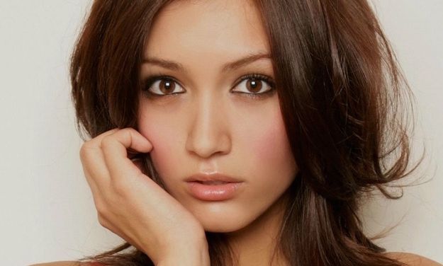 杭州哪家醫(yī)院做整形好？找專業(yè)整形醫(yī)院，就看杭州專業(yè)整形醫(yī)院哪家好