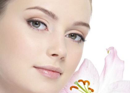 2023廣州鼻基底軟骨填充在榜單前十強(qiáng)醫(yī)生(黎志中、歐陽(yáng)春、李少顏口碑如何點(diǎn)擊速覽！)