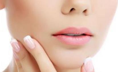 2023蘇州冰點(diǎn)e光脫毛排名前十名醫(yī)生(馮雪梅、趙曉輝、徐永安穩(wěn)居榜前三)