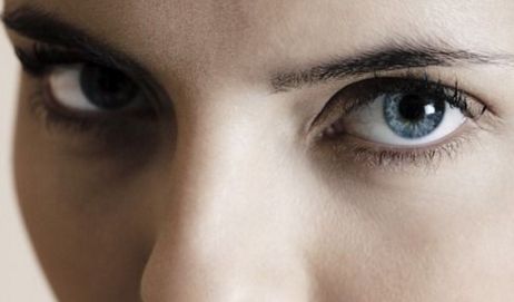 上海哪家醫(yī)院的點痣技術(shù)好？醫(yī)院點痣推薦