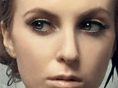 王小渝：重慶東方鼻部整形專家，熟悉綜合隆鼻失敗修復(fù)