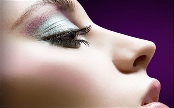 上海哪家醫(yī)院消除疤痕效果好？推薦專業(yè)醫(yī)院為您揭秘！