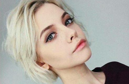 2023廣州肉毒素祛動態(tài)紋口碑排名前十名醫(yī)生(吳燦、尚俊、蔡澤翔實(shí)力技術(shù)遠(yuǎn)超同行！)