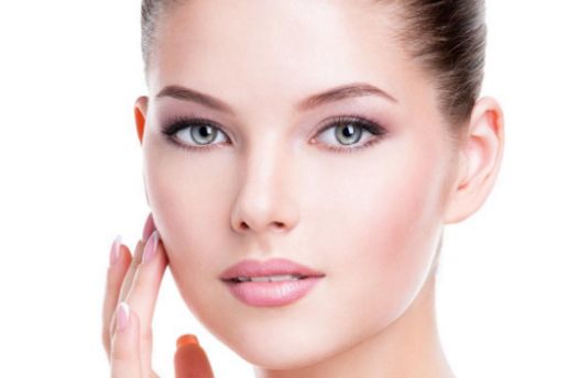 深入了解重慶美容整形術(shù)醫(yī)院哪家好？查詢指南、專家評測一網(wǎng)打盡