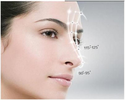 鹽城哪家醫(yī)院做狐臭好？解讀狐臭成因、治療方式和效果對比