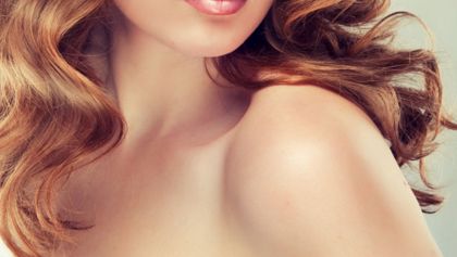 深圳哪家醫(yī)院擅長(zhǎng)激光祛痘疤效果顯著？