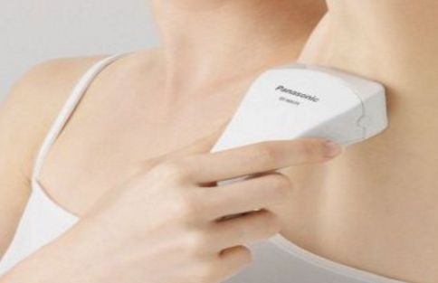 承德熙朵醫(yī)療美容診所怎么樣？承德熙朵醫(yī)療美容診所簡介|醫(yī)生團(tuán)隊|口碑評價！