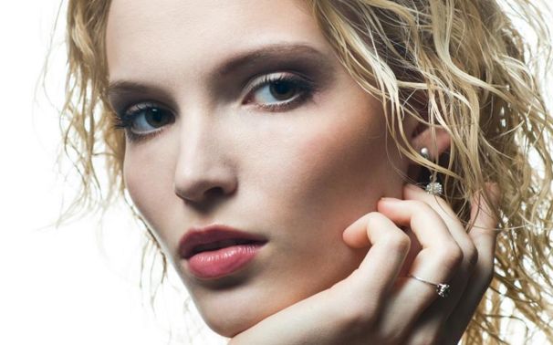 如何選擇德陽市哪家醫(yī)院祛斑效果好的方法？