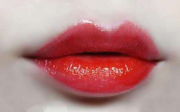 2023寧波做鼻骨矯正權(quán)威專家榜單前十名(鄧淑玲、朱春明、任森洋愛美的盆友看過來)