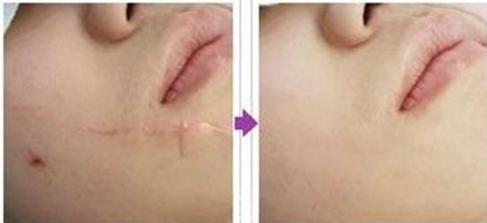 麗水園附近哪家醫(yī)院好？綜合測評最好的醫(yī)療機(jī)構(gòu)有哪些？