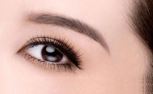 杭州祛痘印痘坑哪家好？實(shí)力醫(yī)療機(jī)構(gòu)排行榜揭秘